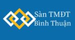 Sàn TMĐT Bình Thuận