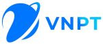 VNPT