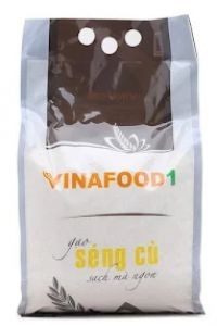Gạo Séng cù - Túi 3.5kg
