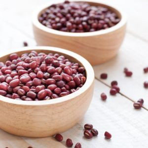 Đỗ đỏ hạt nhỏ Tiên Yên túi 500g